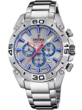 Festina Herren Uhr Chrono Bike F20543/1