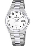 Festina Classic F20552/1