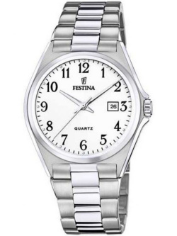 Festina Classic F20552/1