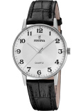 Festina Klassik