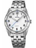 Festina Junior
