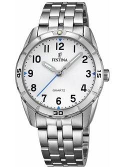 Festina Junior