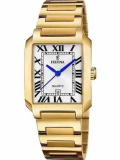 Festina On The Square Gold
