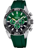 Festina Herren Uhr KLASSIK F20554/3