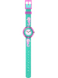 Flik Flak Bubbly Seahorse