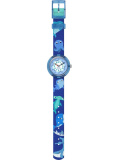 Flik Flak Ocean Party