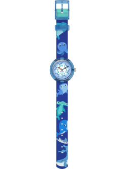 Flik Flak Ocean Party Flik Flak Ocean Party
