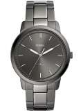 Fossil The Minimalist