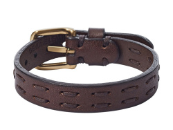 Fossil Armband Vintage Casual