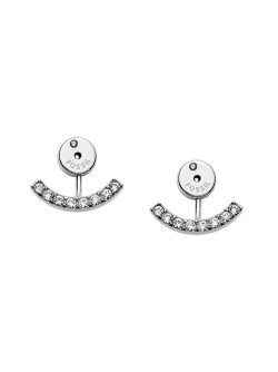 Fossil Ohrstecker Fashion