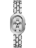 Fossil Sloan Silber
