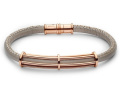 Fossil Armband Vintage Iconic