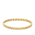 Fossil Arden Link Armband