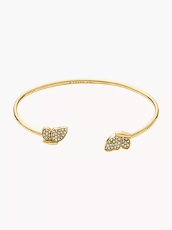 Fossil Sutton Armreife Pave Butterfly Fossil Sutton Armreife Pave Butterfly