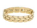 Fossil Arden Gliederarmband Watch Links