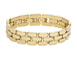 Fossil Arden Gliederarmband Watch Links