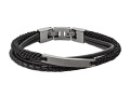 Fossil Armband Vintage Casual