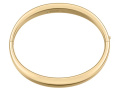 Fossil Ellis Armreif Domed Collection