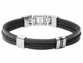 Fossil Armband Vintage Casual