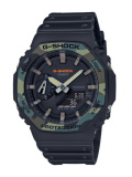 Casio G-Shock Classic