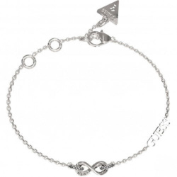 Guess Endless Dream Armband