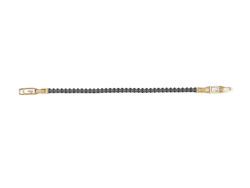 Guess Paradise Schwarz Guess Paradise Schwarz