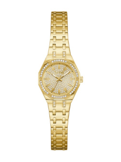 Guess Champagne Glitz Guess Champagne Glitz