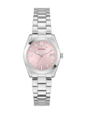 Guess Pink Sunray