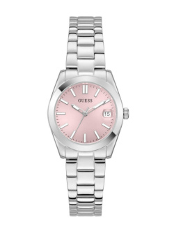 Guess Pink Sunray Guess Pink Sunray