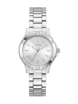 Guess Mist silver Guess Mist silver