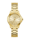 Guess Mist Gold