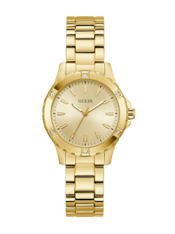 Guess Mist Gold Guess Mist Gold