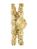 Guess Vivian gold