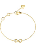 Guess Love Bites Armband