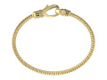 Guess Urban Code Armband