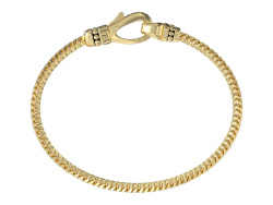 Guess Urban Code Armband