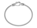 Guess Urban Code Armband