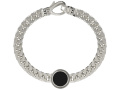 Guess Urban Code Armband