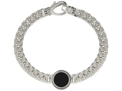 Guess Urban Code Armband