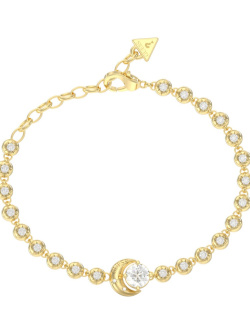 Guess Aurora Armband