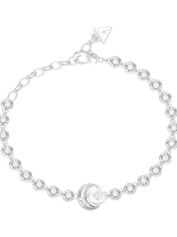 Guess Aurora Armband