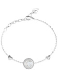 Guess G Talisman Armband