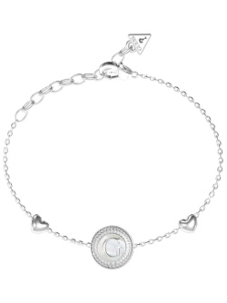 Guess G Talisman Armband