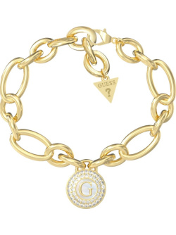 Guess G Talisman Armband