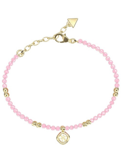 Guess Jaipur Splendor Armband