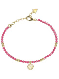 Guess Jaipur Splendor Armband