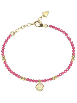 Guess Jaipur Splendor Armband
