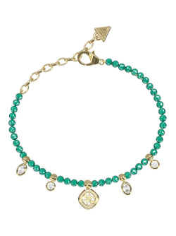 Guess Jaipur Splendor Armband