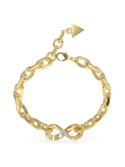 Guess Endless Dream Armband Guess Endless Dream Armband