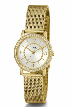 Guess Melody Gold